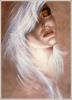 Joseph Linsner102