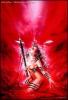 luis royo006