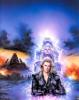 luis royo013