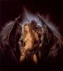 luis royo016