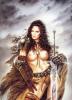 luis royo028