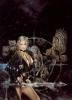 luis royo045