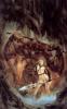 luis royo053