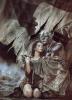 luis royo054