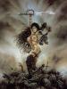 luis royo055