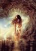 luis royo056