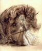luis royo057