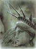 luis royo058