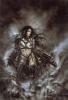 luis royo059