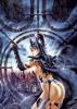 luis royo060