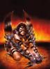 luis royo061