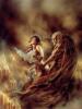 luis royo062