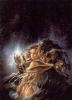 luis royo064