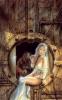 luis royo065