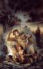 luis royo066