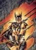 luis royo067