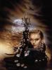 luis royo068