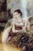 luis royo069