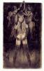 luis royo070