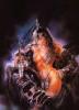 luis royo071