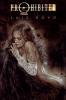 luis royo072