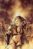 luis royo073