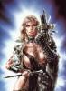 luis royo075