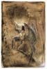 luis royo076