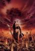 luis royo077
