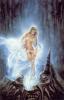 luis royo078