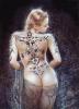 luis royo079