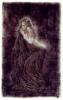 luis royo081