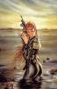 luis royo082