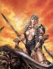 luis royo083