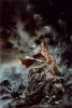 luis royo084