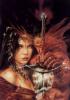 luis royo087