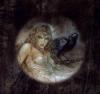 luis royo089