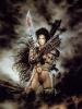 luis royo091