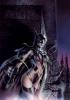 luis royo092