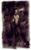 luis royo093