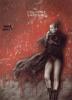 luis royo094