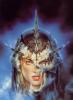 luis royo096