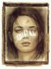 luis royo097