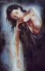 luis royo099