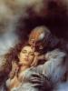 luis royo101