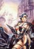 luis royo102
