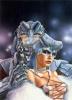 luis royo103