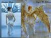luis royo104