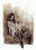 luis royo105