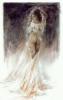 luis royo107